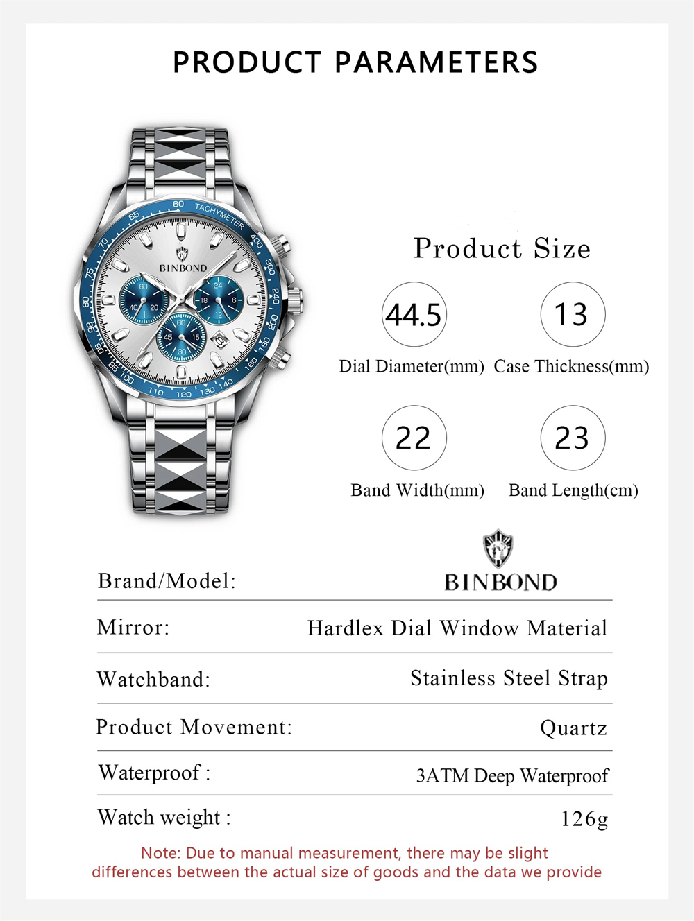 Новые спортивные мужские часы- – обзор и цена Luxury Watch Magazine