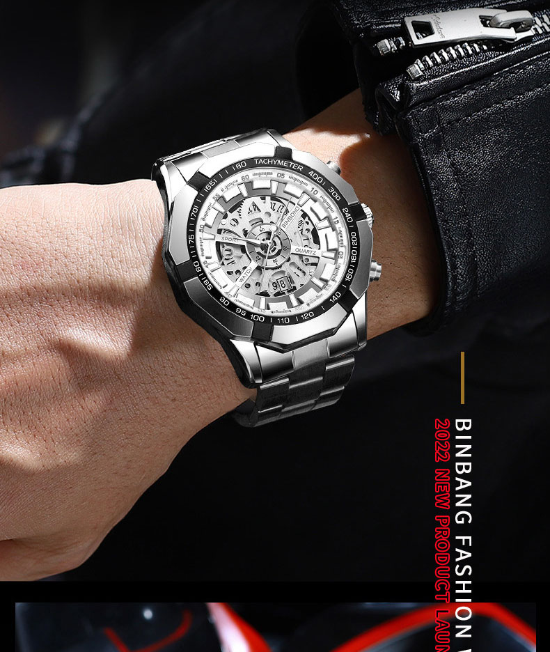 Мужские часы UTHAI, легкие, ро – обзор и цена Luxury Watch Magazine
