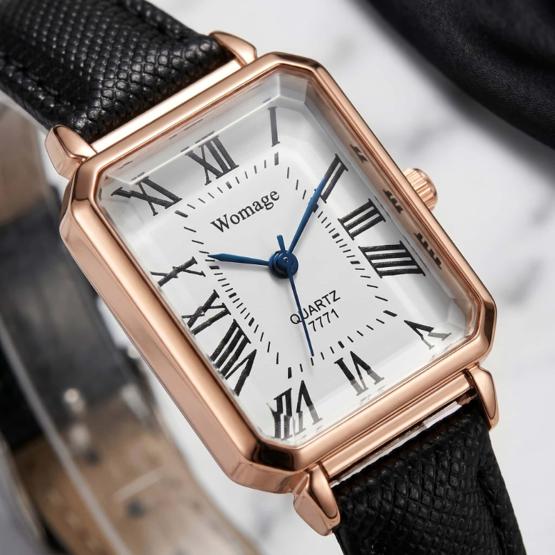 Лучшие брендовые роскошные жен – обзор и цена Luxury Watch Top 10
