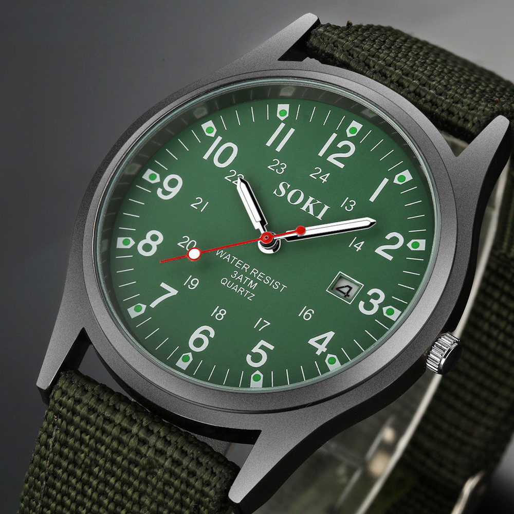 Мужские часы высшего качества, – обзор и цена Luxury Watch Top 10