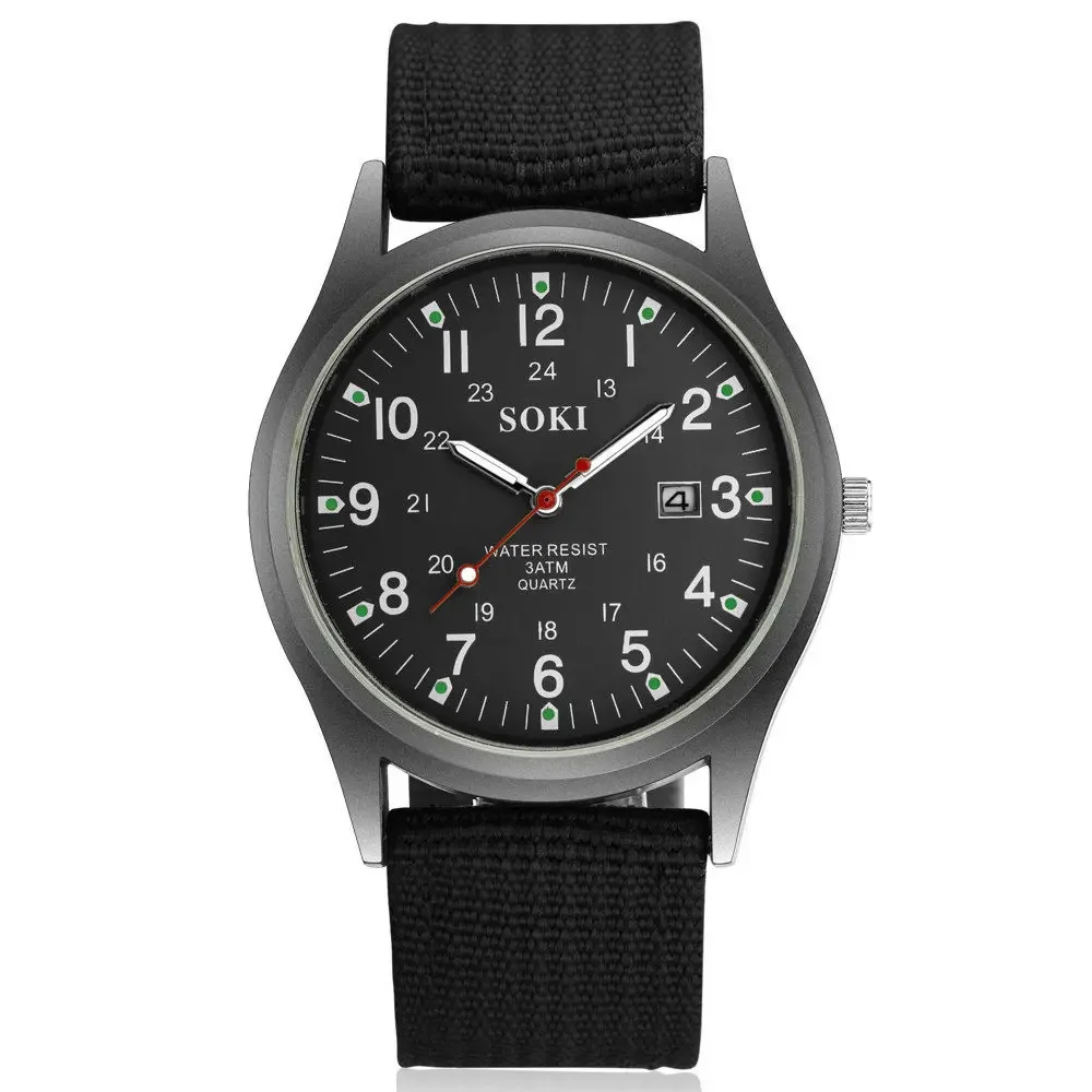 Мужские часы высшего качества, – обзор и цена Luxury Watch Top 10